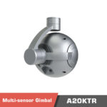 A20ktr. Tem. 3 - a20ktr gimbal camera - motionew - 8