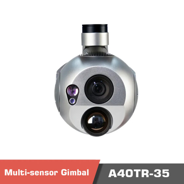 A40TR 35.temp .3 - A40TR-35 gimbal - MotioNew - 5