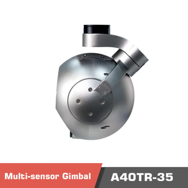 A40TR 35.temp .4 - A40TR-35 gimbal - MotioNew - 6