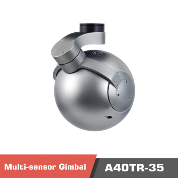 A40TR 35.temp .5 - A40TR-35 gimbal - MotioNew - 7