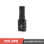 F9p helical. Temp. 4 - dronecan h-rtk f9p helical - motionew - 13