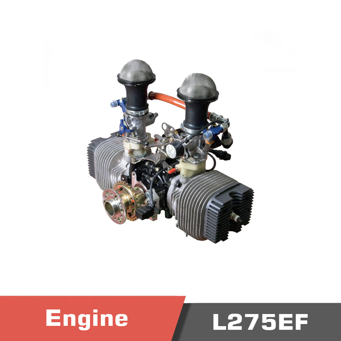 L275ef. Temp. 1 - limbach engine l550ef - motionew - 1