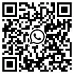 Motionew whatsapp j - motionew contact - motionew - 1