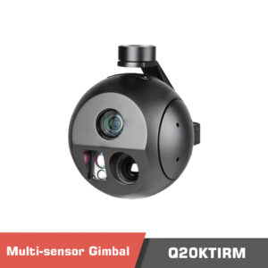 Q20ktirm. Temp. 2 - motionew - 44