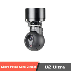 U2 ultra temp. 1 - motionew - 45
