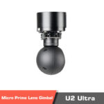 U2 ultra temp. 3 - u2 ultra gimbal camera - motionew - 7