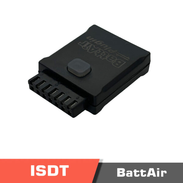 BattAir.temp .4 1 - ISDT BattAir Plugin - MotioNew - 37