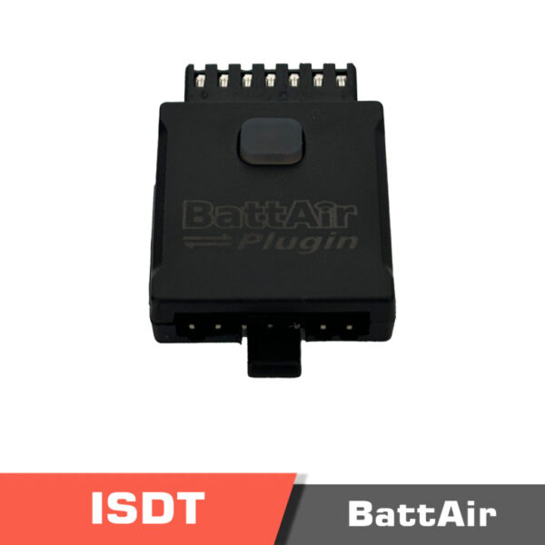 BattAir.temp .4 2 - ISDT BattAir Plugin - MotioNew - 36