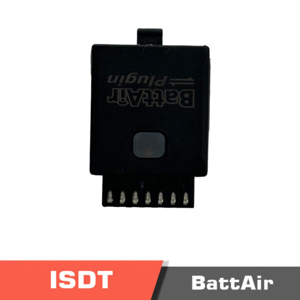 BattAir.temp .4 3 - ISDT BattAir Plugin - MotioNew - 35