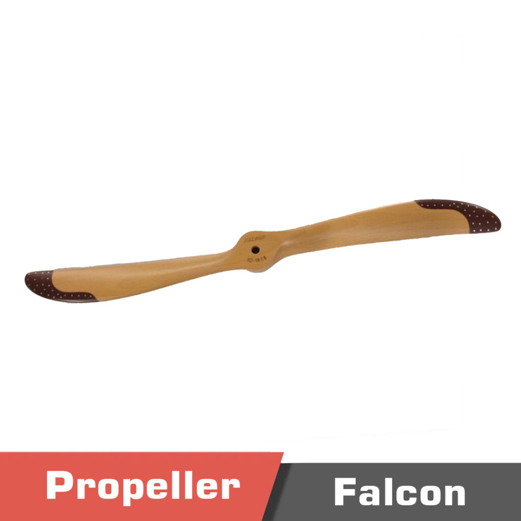 Falcon. Temp. 2 - vtol drone - vtol & fixed wing drone - motionew - 5