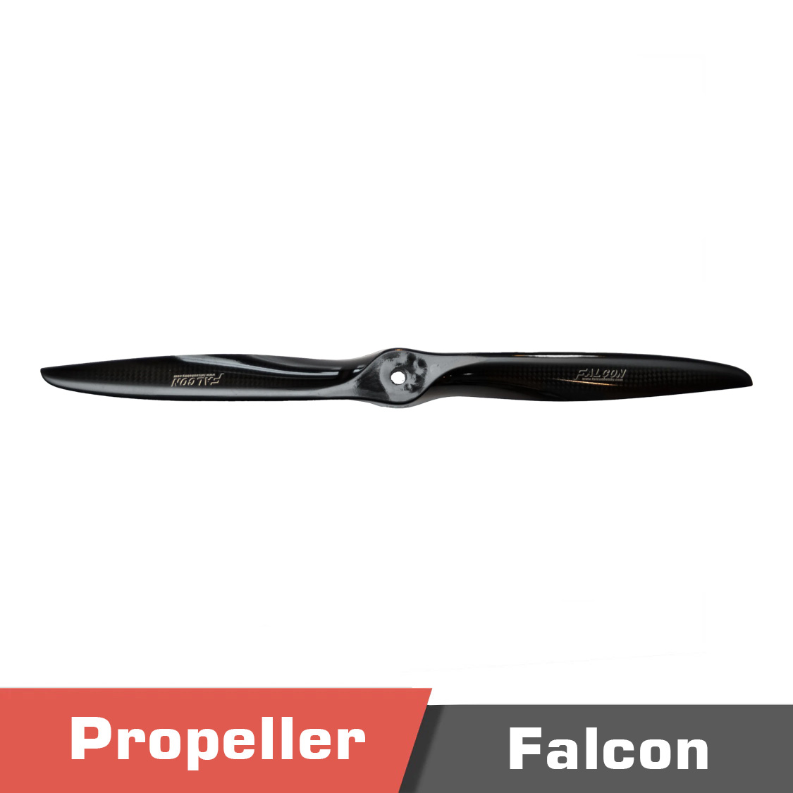 Falcon. Temp. 9 - dla64 engine - motionew - 1