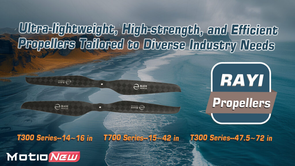 Rayi propellers. 1 - motionew - 5