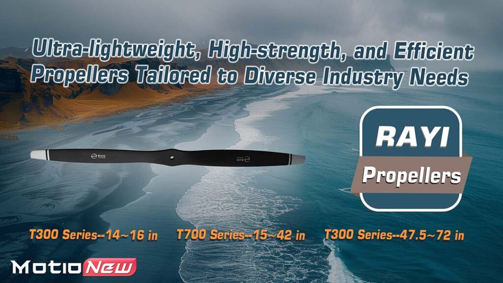 Rayi propellers. 34cover3 5 - motionew - 5