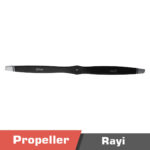 Rayi propellers. Temp. 15 - motionew - 6