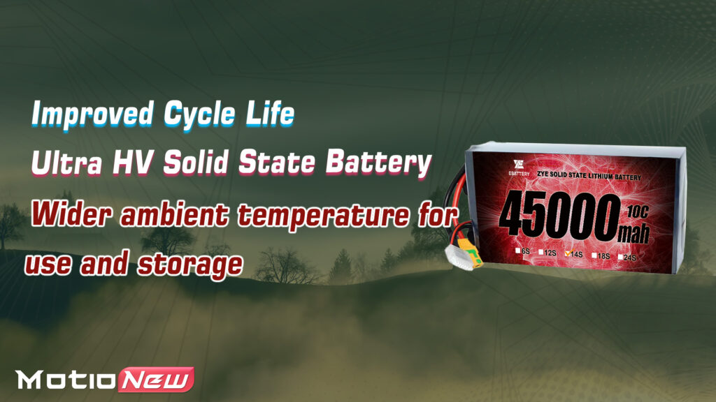 45000 14s. 3 - battery 14s 45000mah - motionew - 7