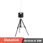 5w - airlink ii 5w - motionew - 8