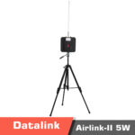 5w. 2 - airlink ii 5w - motionew - 7