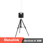 Airlink ii 8w. Temp. 2 1 - airlink ii 8w - motionew - 7