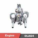 Dla64. 2. Temp - dla64 engine - motionew - 10
