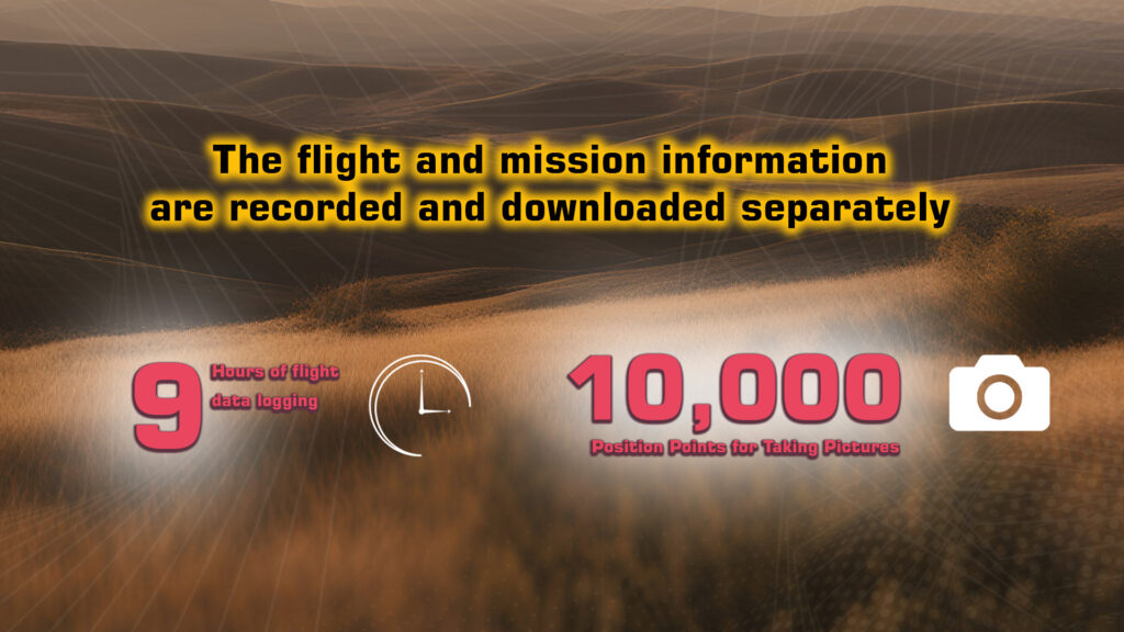 S30p. 8 - s30p flight controller - motionew - 2