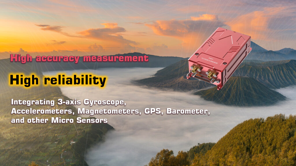 S40u autopilot accuracy