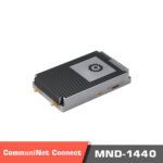 Communinet connect mnd 1440 temp. 11 - communinet mnd-1440 - motionew - 18