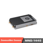 Communinet connect mnd 1440 temp. 3 - communinet mnd-1440 - motionew - 13