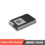 Communinet connect mnd 1440 temp. 6 - communinet mnd-1440 - motionew - 14