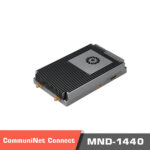 Communinet connect mnd 1440 temp. 7 - communinet mnd-1440 - motionew - 15