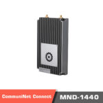 Communinet connect mnd 1440 temp. 8 - communinet mnd-1440 - motionew - 16