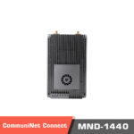 Communinet connect mnd 1440 temp. 9 - communinet mnd-1440 - motionew - 17