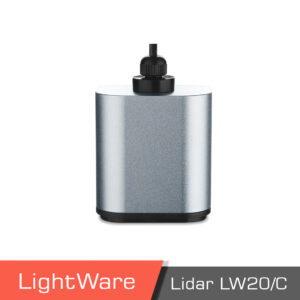 LightWare Lidar LW20/C (100 m)