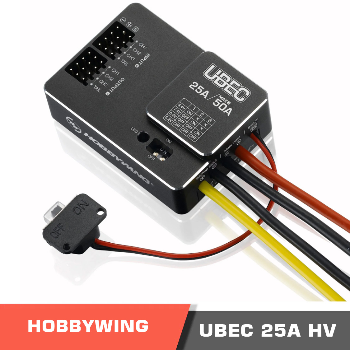 Temp ubec a. 1 - pm08-can - motionew - 15