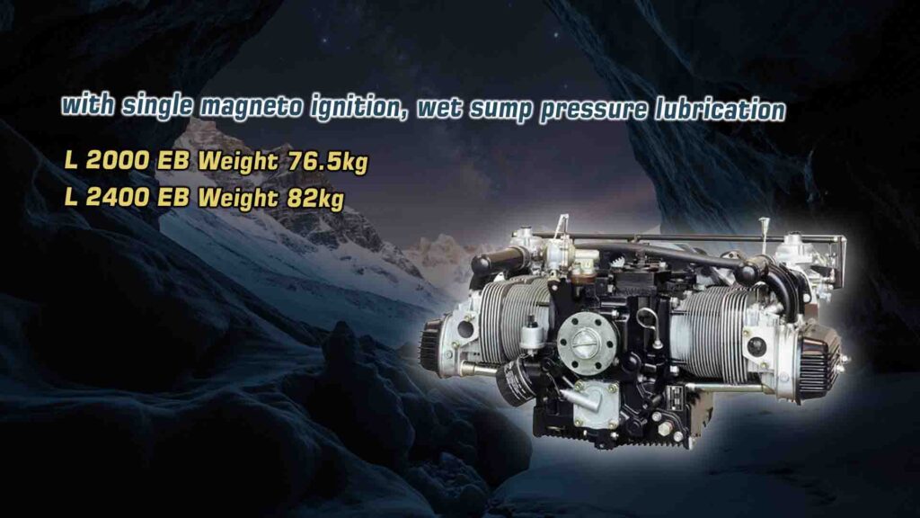L 2000 eb l 2400 eb. 2 - limbach l2000 eb,l2400 eb engine - motionew - 5
