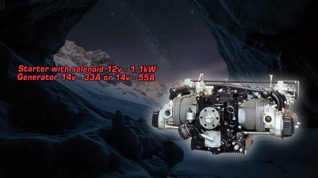 L 2000 eb l 2400 eb. 3 - limbach l2000 eb,l2400 eb engine - motionew - 6