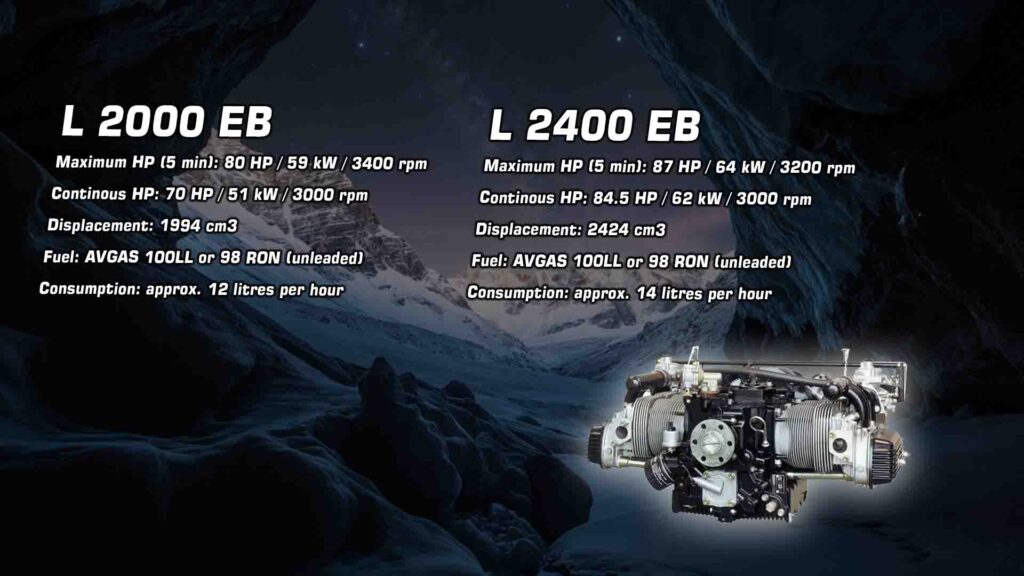 L 2000 eb l 2400 eb. 4 - limbach l2000 eb,l2400 eb engine - motionew - 7