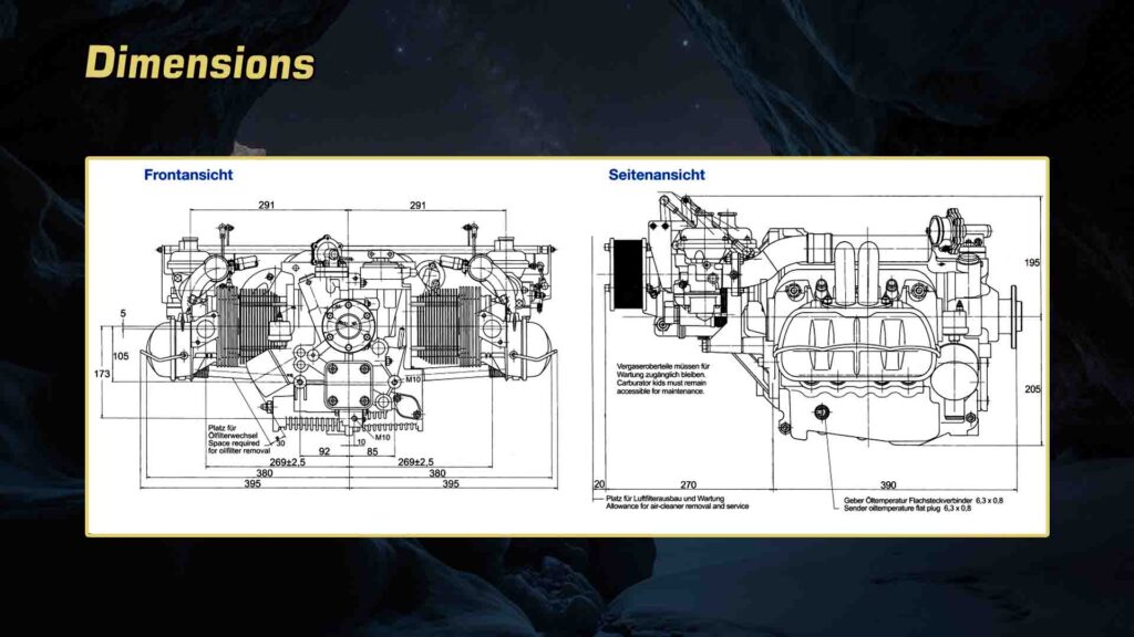 L 2000 eb l 2400 eb. 5 - limbach l2000 eb,l2400 eb engine - motionew - 8