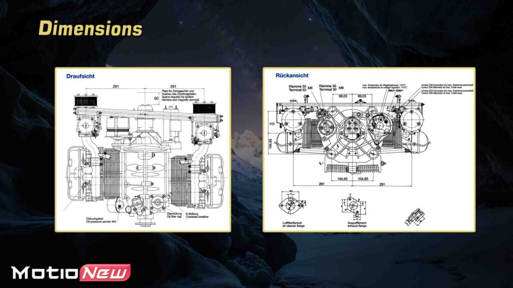 L 2000 eb l 2400 eb. 6 - limbach l2000 eb,l2400 eb engine - motionew - 9