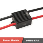 Pm08 2 - pm08-can - motionew - 8