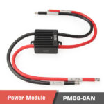 Pm08 6 - pm08-can - motionew - 13