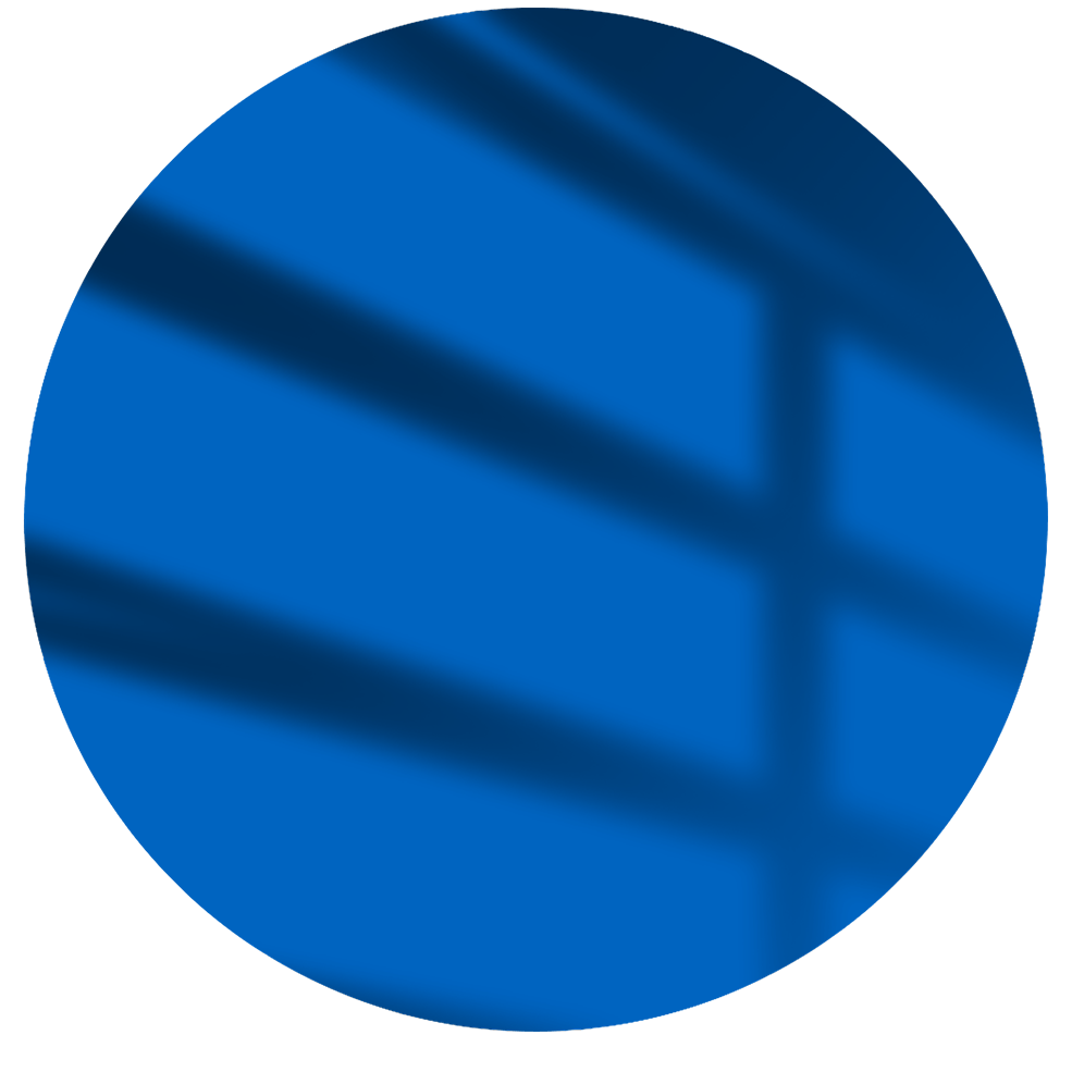 Blue 1 - motionew - 2