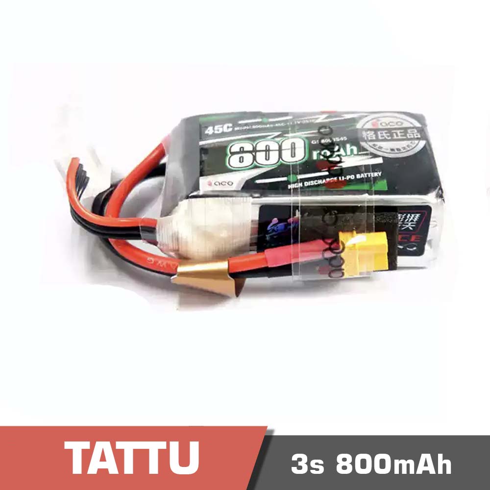 3s 800 45c - amass as250 - motionew - 13