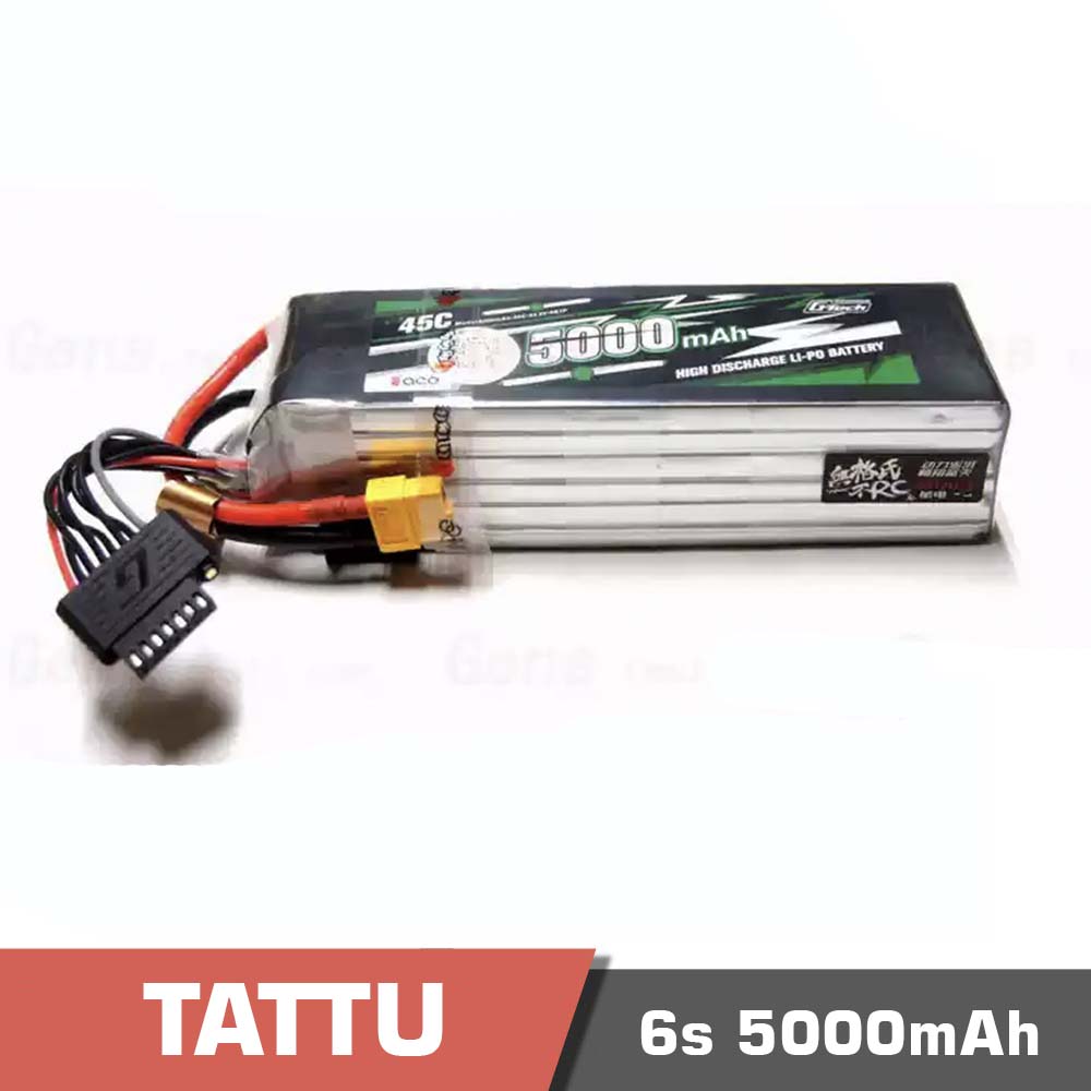 6s 5000 gtech smart - battery lipo 3s 2200mah 30c tattu g-tech smart - motionew - 2
