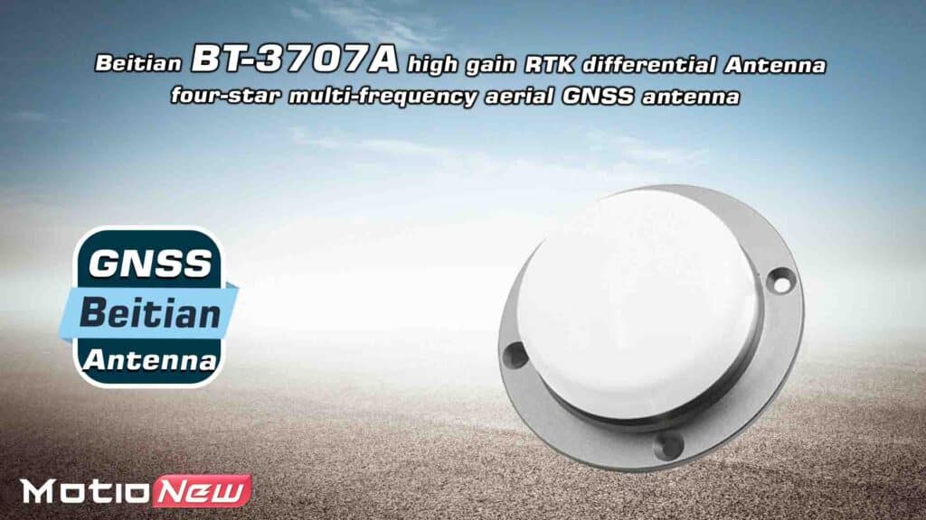 Bt 3707a. 1 1 - beitian bt-3707a - motionew - 6