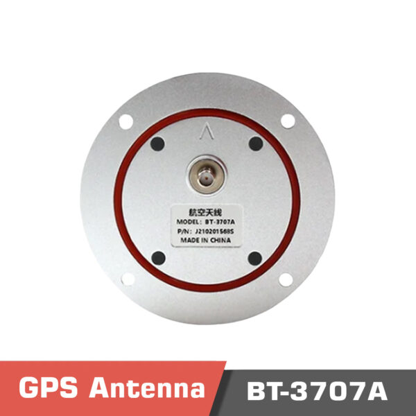 Bt 3707a. Temp. 3 - beitian bt-3707a - motionew - 5