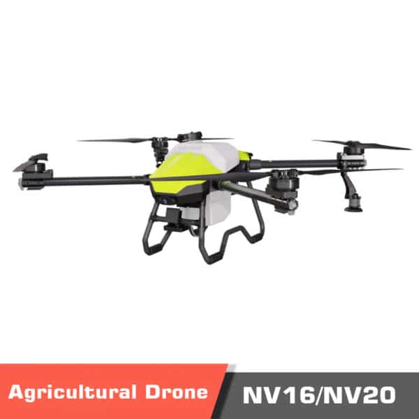Nv16. Nv20. Temp - motionew - 23
