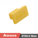 Xt60. C male - amass xt60h - motionew - 19