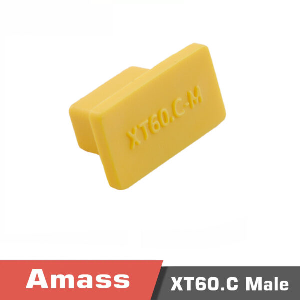 Xt60. C male - amass xt60h - motionew - 31