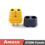 Xt60h female - amass xt60h - motionew - 13
