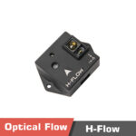 H flow. 6 - holybro h-flow - motionew - 20